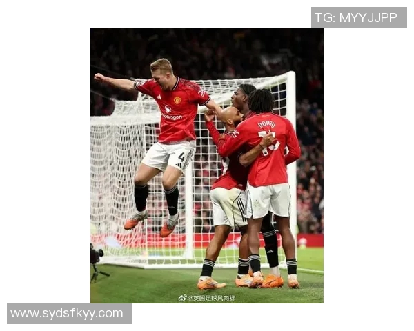 英超最新动态阿森纳领先曼联追平曼城争夺激烈