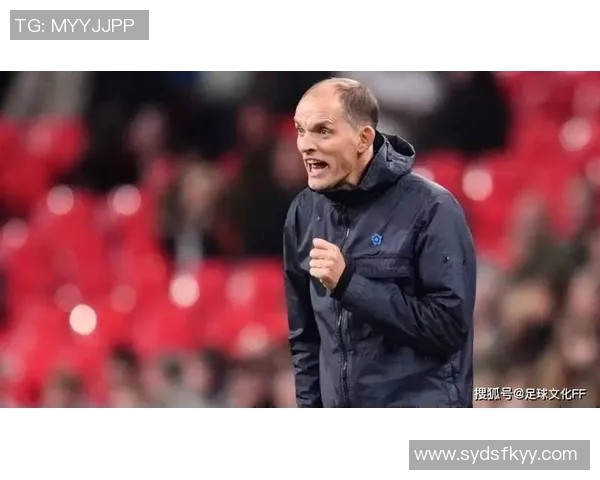 贝林厄姆应重返英格兰图赫尔若不妥善处理将面临失职风险