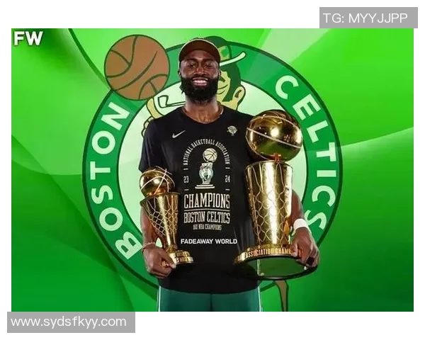 NBA新赛季小前锋评选结果揭晓杰伦布朗荣膺最佳称号