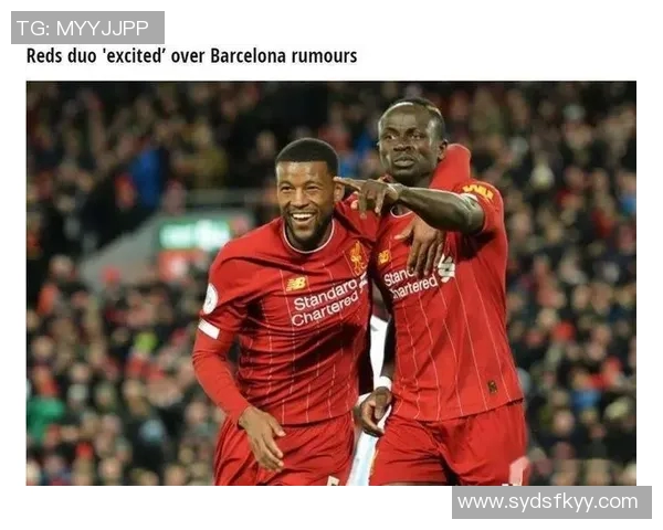 国米维罗纳意媒评分分析恰尔汉奥卢表现突出劳塔罗评分低迷