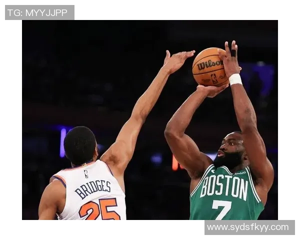 尼克斯罚球表现惊艳全场36罚31中骑士仅得12分显差距