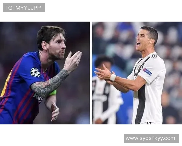 格列兹曼成为西甲历史第11人达成200球里程碑梅西和C罗遥遥领先