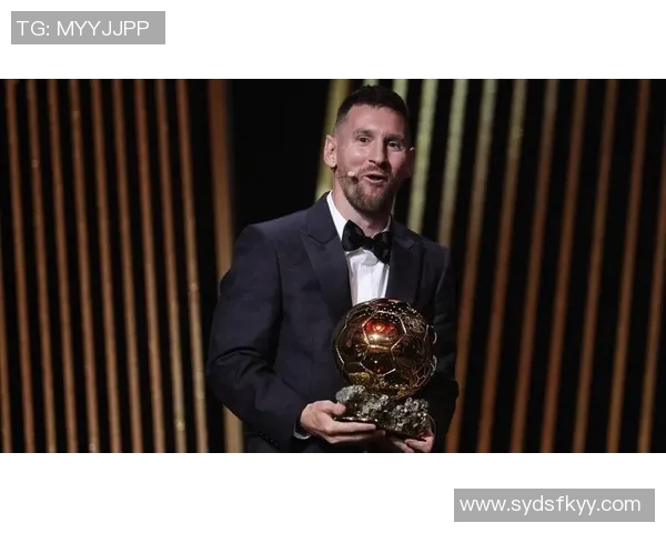 皮克称内马尔应获金球奖或因梅西光环选择巴黎