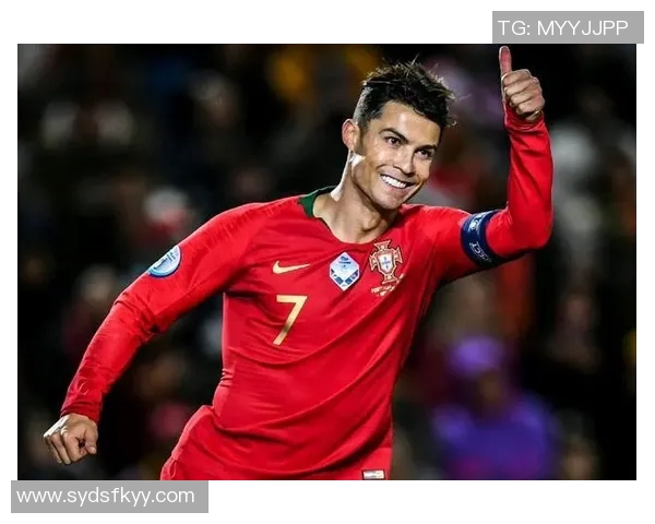 C罗采访视频热度飙升24小时突破200万观看量第二部分明天精彩上线