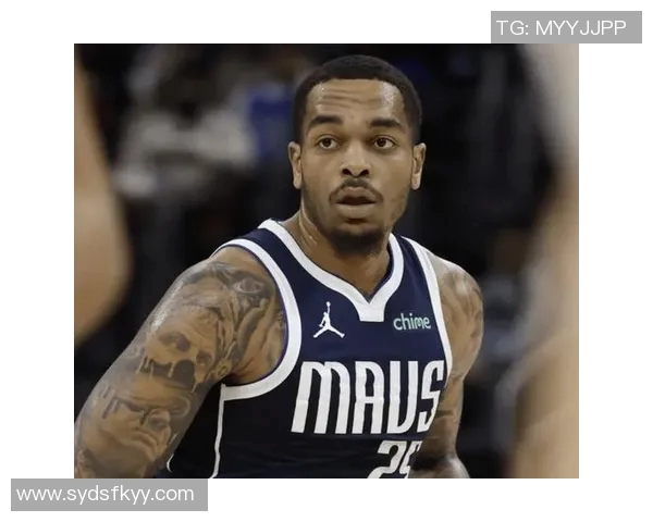 华盛顿谈弗拉格表现称其正在努力寻求个人定位与发展方向