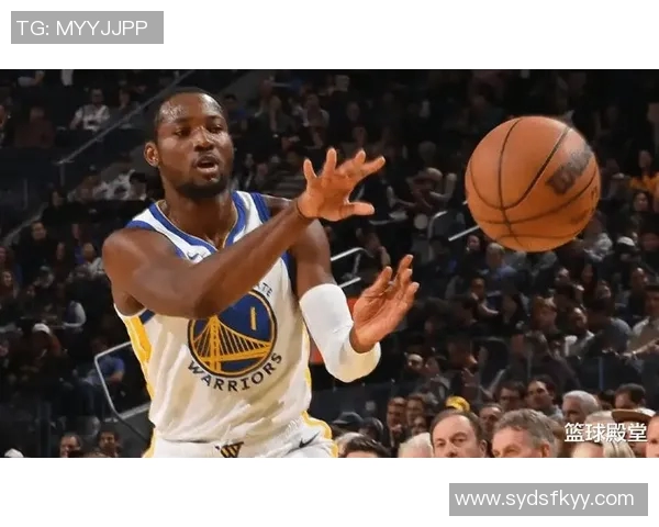 库明加的篮球梦：进攻阅读与传球能力的飞跃提升