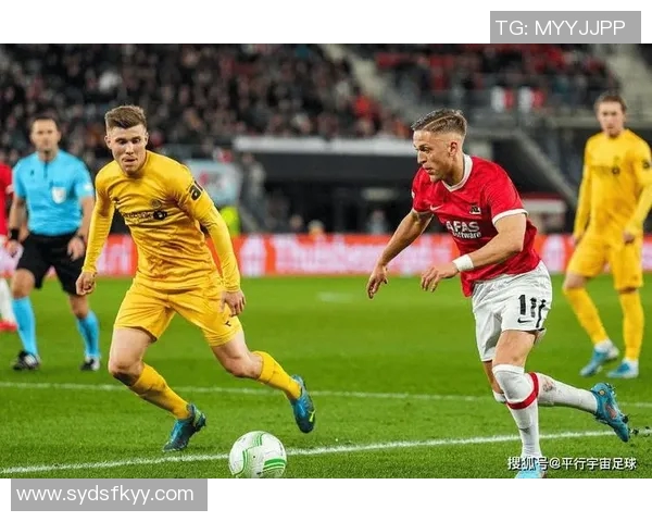 客场奋战博德闪耀弗兰克称两球落后不放弃平局可接受