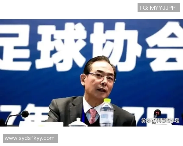 李平康揭露足坛反腐新进展重要人物再次被捕引发热议