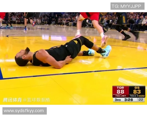 考辛斯称赞巴特勒适合争冠球队二当家关键在于如何与追梦搭档配合