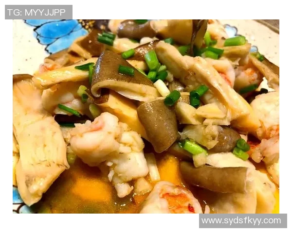 杨瀚森的日常生活：翻译工作与独自烹饪的简单乐趣