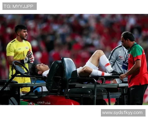 比利时国家队消息萨勒马科尔斯因肌肉拉伤退出集训