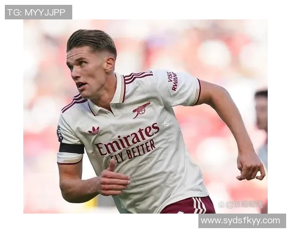 约克雷斯直言球队表现不佳缺乏斗志全力以赴的决心不足