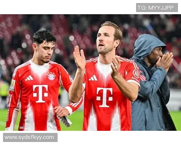 葡萄牙体育主帅称赞拜仁实力期待全力争胜展现球队斗志