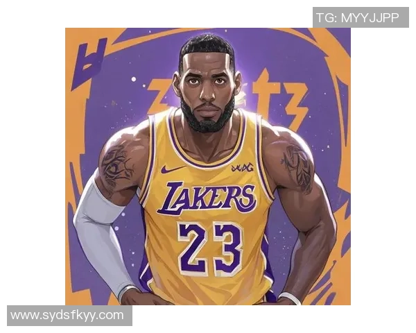 詹姆斯坦言归家愿望强烈感恩仍能高水平追逐篮球梦想