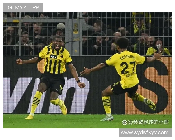 穆科科重返老东家多特欧冠战哥本哈根全力争胜三分不容有失