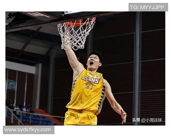 胡金秋谈竞技体育的遗憾与成长铜牌是新征程的起点而非终点