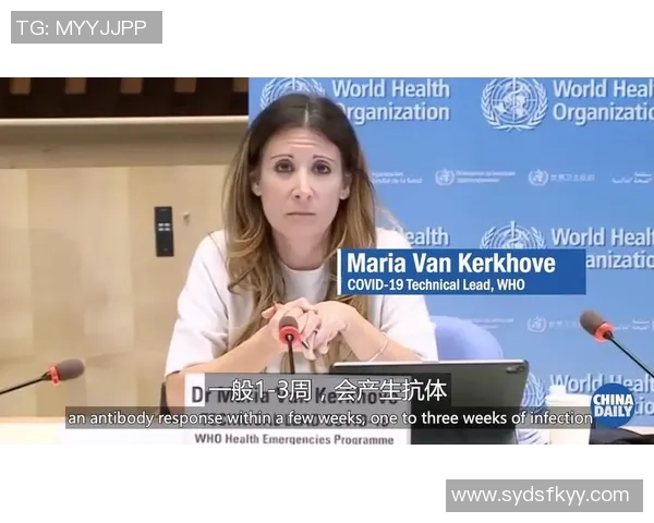 圣保罗总监谈奥斯卡健康恢复情况未来发展仍待观察