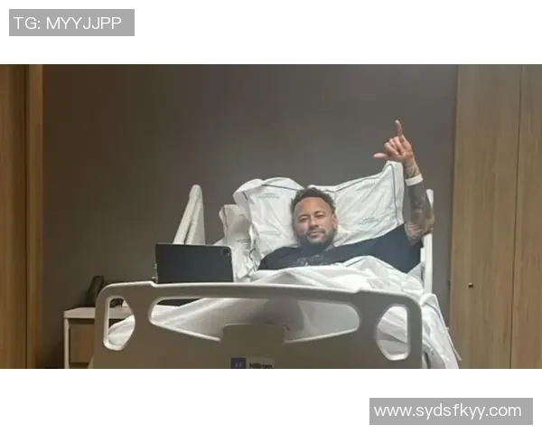 内马尔谈膝伤恢复艰难罗德里也面临挑战为何总被指责酗酒夜店生活