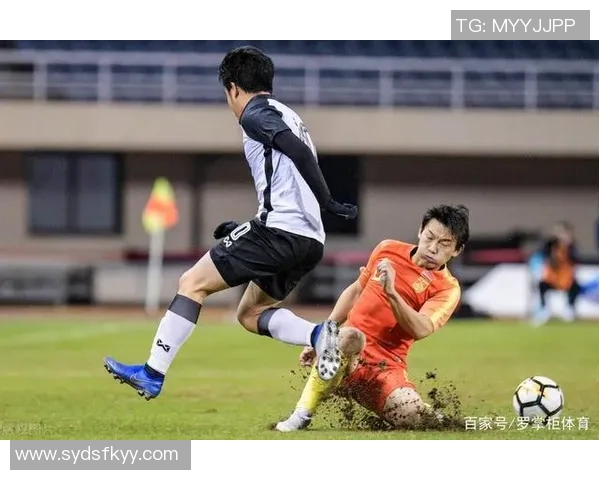 多家豪门争抢15岁道曼高薪加盟但他选择留队追逐梦想