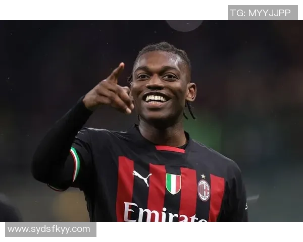 桑托斯：警惕热刺客战失利重演需提升下半场表现