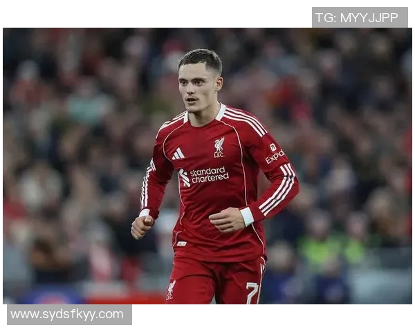 斯洛特谈引进维尔茨的必要性强调运动战得分难度加大