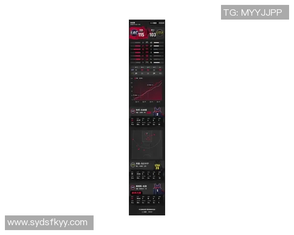 球员单场得分30对球队战绩的影响分析：伦纳德与哈登的对比研究