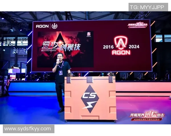 追梦之路：重视个人防守才能实现团队协作的完美结合