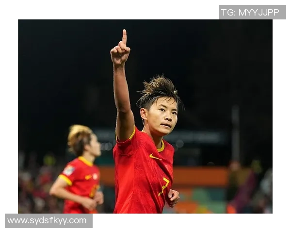 中国女足在温布利球场遭遇惨败英格兰队以8比0横扫对手