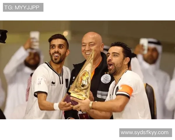 阿伦德首次帽子戏法助力晋级总决赛喜获生涯首冠