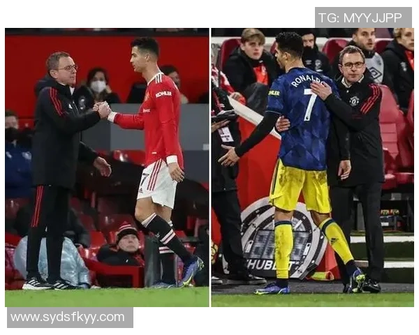 斯洛文尼亚主帅谈曼联沟通解决问题祝愿舍什科早日康复