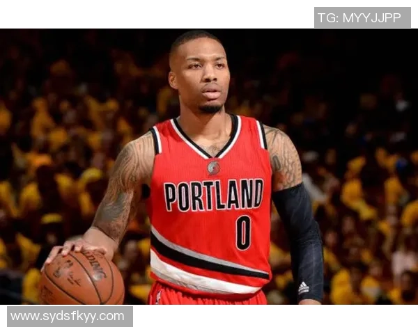 库里赞克尼佩尔适应NBA快节奏与阵地战能力出众表现令人惊叹