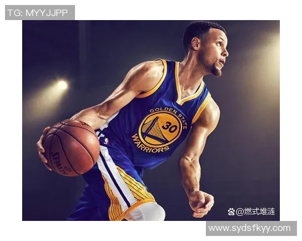 帕克分析2028年奥运会詹姆斯库里杜兰特缺席法国夺金希望大增