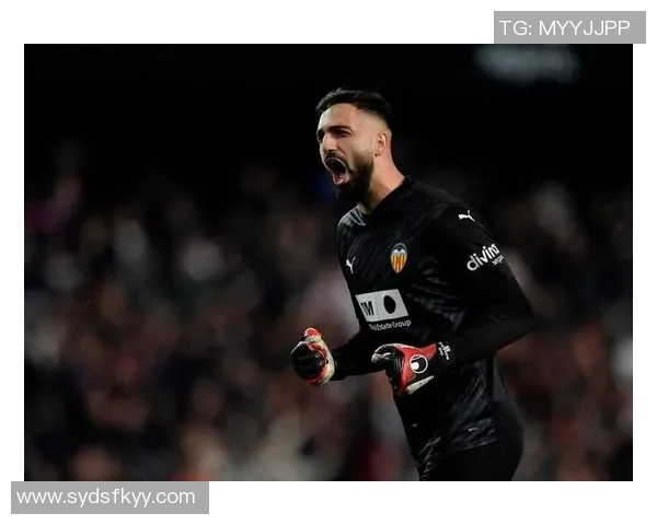 罗伯逊分析索博失误原因认为他过于自信马马尔达什维利对此表现不满