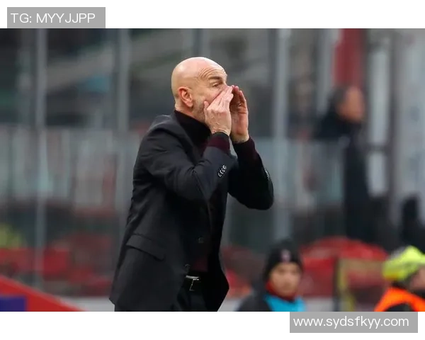 皮奥利强调限制魔笛发挥因其是米兰忠实球迷的背景