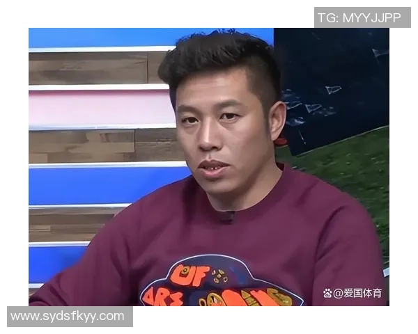 王长庆或将担任国安体育副总监负责内外援引进工作