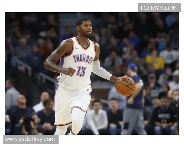 乔治回应被指过气称联盟只关注当前成就容易忽视历史贡献