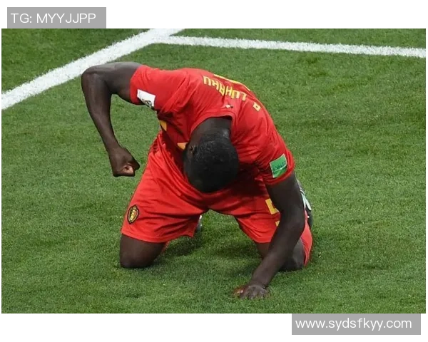 前竞购者批评曼联重金投入却忽视团队建设成果不彰