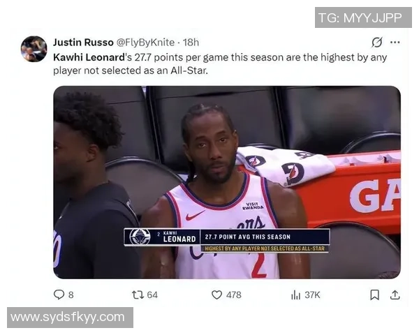 伦纳德经纪人分析巴特勒伤病风险前期表现不佳或导致难以弥补的隐患