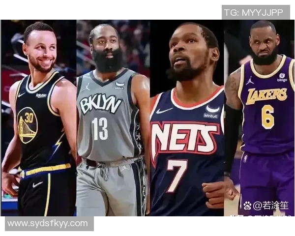 詹姆斯保罗洛瑞三人共同迎来职业生涯第20个赛季创联盟历史新纪录