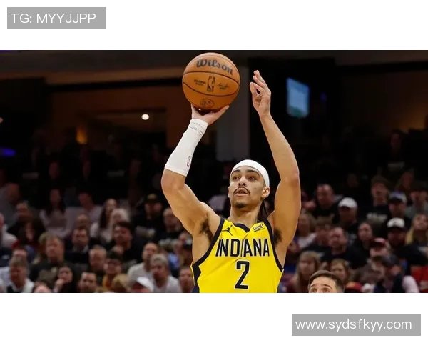 基德赞内姆哈德自首发以来表现出色28分10助力助球队掌控比赛