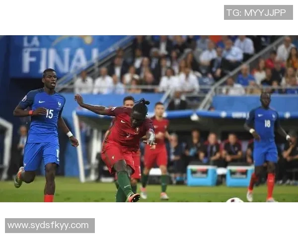 厄德高带伤坚持比赛十分钟后离场预计缺席六周影响七场赛事