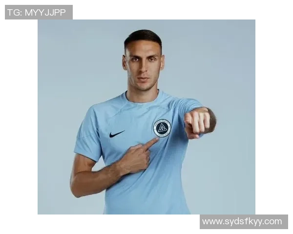 十人新鹏城客场发威杜加利奇破门助球队2-0领先三镇