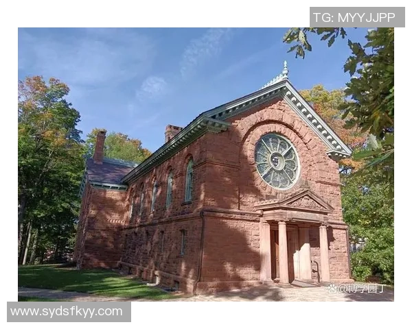 斯托克斯公布最终择校名单俄勒冈肯塔基等五所高校入围