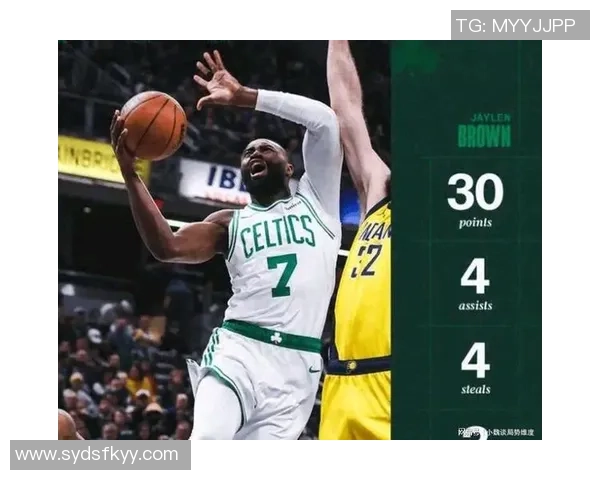 明天绿军客场挑战步行者杰伦布朗因背部痉挛出战可能性不大豪泽状态成疑