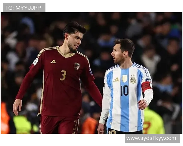 梅西缺席引发阿根廷与委内瑞拉比赛票价暴跌球迷热情依旧难以被唤醒