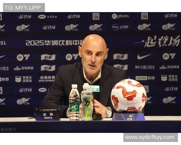 蒯纪闻:广东队磨合时间更长或成顶级联赛竞争优势