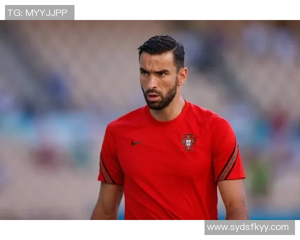 马竞与拉斯帕多里未来谈判在即已与罗马达成初步协议