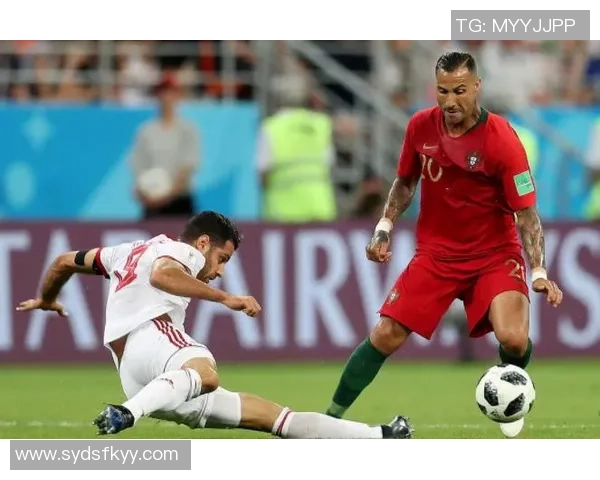 劳德鲁普盛赞巴德吉在贝蒂斯比赛中的精彩进球表现令人振奋