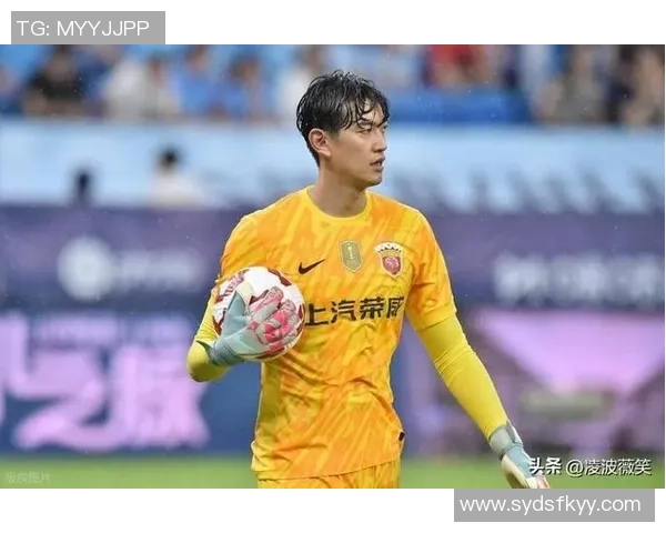 国足热身俄超队颜骏凌感叹国内比赛节奏与强度亟需提升