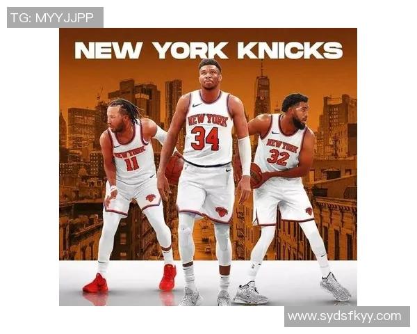 字母哥团队探讨热火与独行侠的可能性无州税吸引力引人关注